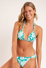 Laden Sie das Bild in den Galerie-Viewer, Image 07: Rio De Sol Unterteil Bottom Pua-Valley Mel