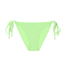 Laden Sie das Bild in den Galerie-Viewer, Product Front: Rio De Sol Unterteil Bottom Sand-Menta Ibiza-Comfy