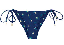 Laden Sie das Bild in den Galerie-Viewer, Product Front: Rio De Sol Unterteil Bottom Seabird Cheeky