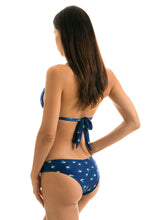 Laden Sie das Bild in den Galerie-Viewer, Image 04: Rio De Sol Unterteil Bottom Seabird Cortinao