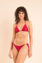 Laden Sie das Bild in den Galerie-Viewer, Image 12: Rio De Sol Unterteil Bottom Shimmer-Divino Ibiza-Comfy