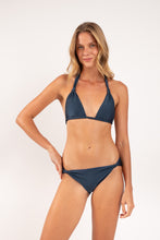 Laden Sie das Bild in den Galerie-Viewer, Image 05: Rio De Sol Unterteil Bottom Shimmer-Shark Mel
