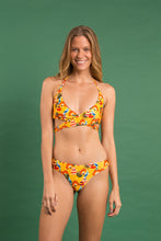 Laden Sie das Bild in den Galerie-Viewer, Image 12: Rio De Sol Unterteil Bottom Stories Ciao