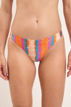 Laden Sie das Bild in den Galerie-Viewer, Gallery: Rio De Sol Unterteil Bottom Stripes Essential-Comfy