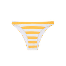 Laden Sie das Bild in den Galerie-Viewer, Product Front: Rio De Sol Unterteil Bottom Sunshine Leblon