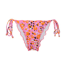Laden Sie das Bild in den Galerie-Viewer, Product Front: Rio De Sol Unterteil Bottom Sweet-Camo Frufru