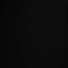 Laden Sie das Bild in den Galerie-Viewer, Image 06: Rio De Sol Unterteil Bottom Touch-Black Frufru