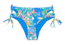 Laden Sie das Bild in den Galerie-Viewer, Product Front: Rio De Sol Unterteil Bottom Treetop Madrid