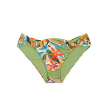 Laden Sie das Bild in den Galerie-Viewer, Product Front: Rio De Sol Unterteil Bottom Tropical Mel-Comfy