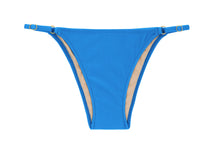 Laden Sie das Bild in den Galerie-Viewer, Product Front: Rio De Sol Unterteil Bottom Urano Arg Fixo