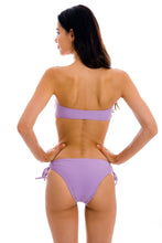 Laden Sie das Bild in den Galerie-Viewer, Model Back: Rio De Sol Unterteil Bottom Uv-Harmonia Madrid