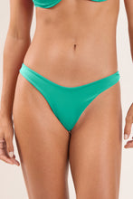 Laden Sie das Bild in den Galerie-Viewer, Gallery: Rio De Sol Unterteil Bottom Valley Kai