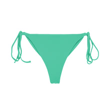 Laden Sie das Bild in den Galerie-Viewer, Product Front: Rio De Sol Unterteil Bottom Valley Kaleia