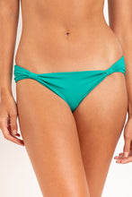 Laden Sie das Bild in den Galerie-Viewer, Gallery: Rio De Sol Unterteil Bottom Valley Mel