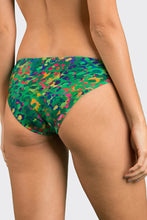 Laden Sie das Bild in den Galerie-Viewer, Image 07: Rio De Sol Unterteil Bottom Wilds Essential-Comfy