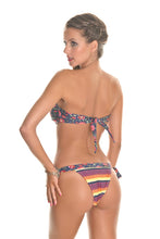 Laden Sie das Bild in den Galerie-Viewer, Image 07: Rio De Sol Unterteil Calcinha Barramares