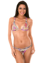 Laden Sie das Bild in den Galerie-Viewer, Image 04: Rio De Sol Unterteil Calcinha Mundomix Cool