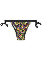 Laden Sie das Bild in den Galerie-Viewer, Product Front: Rio De Sol Unterteil Calcinha Newfolk Cropped Lacinho