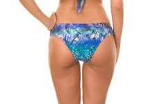 Laden Sie das Bild in den Galerie-Viewer, Model Back: Rio De Sol Unterteil Calcinha Termoli