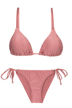 Laden Sie das Bild in den Galerie-Viewer, Product Front: Rio De Sol Set Callas Inv Comfort