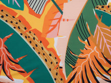 Laden Sie das Bild in den Galerie-Viewer, Image 02: Rio De Sol Mädchen-Bikini El-Arco Kids