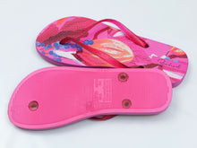 Laden Sie das Bild in den Galerie-Viewer, Image 03: Rio De Sol Flip-Flop Flavors Slim