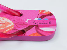 Laden Sie das Bild in den Galerie-Viewer, Image 04: Rio De Sol Flip-Flop Flavors Slim