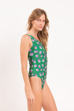 Laden Sie das Bild in den Galerie-Viewer, Image 08: Rio De Sol Badeanzug Happiness Maeve