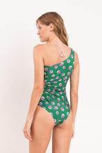 Laden Sie das Bild in den Galerie-Viewer, Image 11: Rio De Sol Badeanzug Happiness Maeve