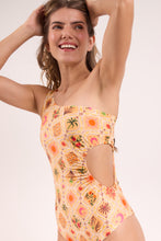 Laden Sie das Bild in den Galerie-Viewer, Image 08: Rio De Sol Badeanzug Mosaico Maeve