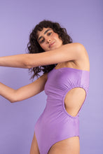 Laden Sie das Bild in den Galerie-Viewer, Image 10: Rio De Sol Badeanzug Orchid Maeve