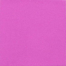 Laden Sie das Bild in den Galerie-Viewer, Image 06: Rio De Sol Badeanzug Pink Body-Rio