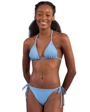 Laden Sie das Bild in den Galerie-Viewer, Gallery: Rio De Sol Set Set Baltico Tri-Inv Ibiza