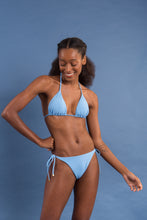 Laden Sie das Bild in den Galerie-Viewer, Image 11: Rio De Sol Set Set Baltico Tri-Inv Ibiza