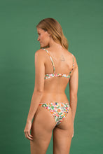 Laden Sie das Bild in den Galerie-Viewer, Image 12: Rio De Sol Set Set Boho Bandeau-Joy Leblon
