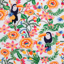 Laden Sie das Bild in den Galerie-Viewer, Image 07: Rio De Sol Set Set Boho Tri-Cos Cheeky-Fixa