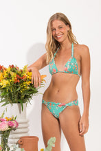Laden Sie das Bild in den Galerie-Viewer, Image 10: Rio De Sol Set Set Botanic Mel