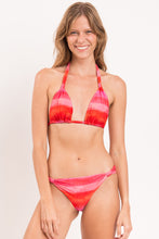 Laden Sie das Bild in den Galerie-Viewer, Gallery: Rio De Sol Set Set Cher Mel