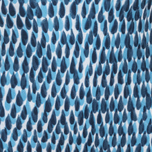 Laden Sie das Bild in den Galerie-Viewer, Image 05: Rio De Sol Set Set Chuva Kate Angel