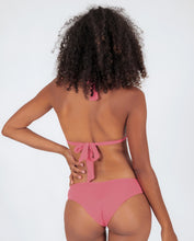 Laden Sie das Bild in den Galerie-Viewer, Image 06: Rio De Sol Set Set Confetti Mel