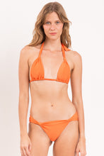 Laden Sie das Bild in den Galerie-Viewer, Gallery: Rio De Sol Set Set Dende Mel