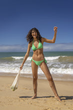 Laden Sie das Bild in den Galerie-Viewer, Image 05: Rio De Sol Set Set Dots-Energy Mel Italy