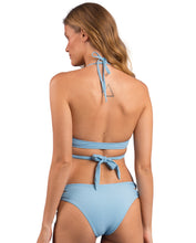 Laden Sie das Bild in den Galerie-Viewer, Image 08: Rio De Sol Set Set Dots-Sky Kate Madrid