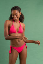 Laden Sie das Bild in den Galerie-Viewer, Image 12: Rio De Sol Set Set Dots-Virtual-Pink Mel Italy