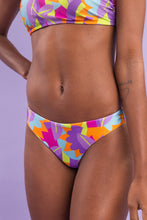 Laden Sie das Bild in den Galerie-Viewer, Image 11: Rio De Sol Set Set Dreams Bandeau-Reto Nice-Fio