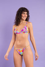 Laden Sie das Bild in den Galerie-Viewer, Image 11: Rio De Sol Set Set Dreams Tri-Fixo Cheeky-Fixa