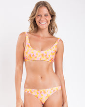Laden Sie das Bild in den Galerie-Viewer, Gallery: Rio De Sol Set Set Dreamy Bliss Essential
