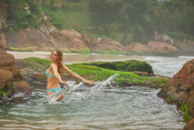 Laden Sie das Bild in den Galerie-Viewer, Image 14: Rio De Sol Set Set Dubai Bralette Madrid