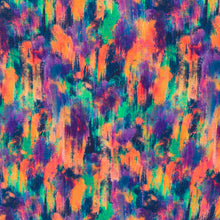 Laden Sie das Bild in den Galerie-Viewer, Image 06: Rio De Sol Set Set Euphoria Balconet-Tie Lacinho