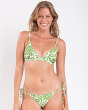 Laden Sie das Bild in den Galerie-Viewer, Gallery: Rio De Sol Set Set Flow Tri-Fixo Lacinho